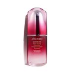 Shiseido Ultimune Power Infusing Concentrate Siero 75ml