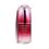 Shiseido Ultimune Power Infusing Concentrate Siero