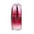 Shiseido Ultimune Power Infusing Concentrate Siero 75ml