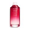 Shiseido Ultimune Power Infusing Concentrate Siero 75ml Ricarica