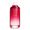 Shiseido Ultimune Power Infusing Concentrate Siero 75ml Ricarica