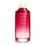Shiseido Ultimune Power Infusing Concentrate Siero