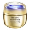 Shiseido Vital Perfection Concentrated Supreme Crema Anti-Age 50ml