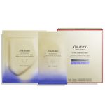 Shiseido Vital Perfection LiftDefine Radiance Maschera 12 applicazioni