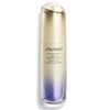 Shiseido Vital Perfection LiftDefine Radiance Siero 40ml