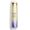 Shiseido Vital Perfection LiftDefine Radiance Siero 40ml