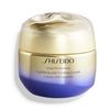 Shiseido Vital Perfection Uplifting and Firming Crema 50ml