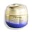 Shiseido Vital Perfection Uplifting and Firming Crema