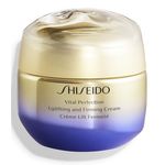 Shiseido Vital Perfection Uplifting and Firming Crema 75ml