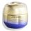 Shiseido Vital Perfection Uplifting and Firming Crema