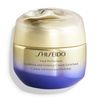 Shiseido Vital Perfection Uplifting and Firming Crema Enriched 75ml