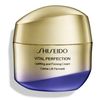 Shiseido Vital Perfection Uplifting and Firming Crema Giorno 30ml