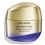 Shiseido Vital Perfection Uplifting and Firming Crema Giorno
