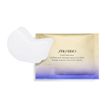 Shiseido Vital Perfection Uplifting and Firming Express Eye Maschera 12 applicazioni