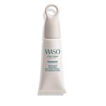 Shiseido Waso Koshirice Tinted Spot Treatment Correttore Golden Ginger