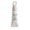 Shiseido Waso Koshirice Tinted Spot Treatment Correttore Golden Ginger