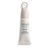 Shiseido Waso Koshirice Tinted Spot Treatment Correttore Golden Ginger