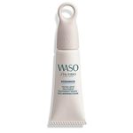 Shiseido Waso Koshirice Tinted Spot Treatment Correttore Natural Honey
