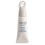Shiseido Waso Koshirice Tinted Spot Treatment Correttore