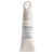 Shiseido Waso Koshirice Tinted Spot Treatment Correttore Natural Honey