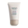 Shiseido Waso Satocane Pore Purifying Scrub Maschera 80ml