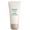 Shiseido Waso Shikulime Gel to Oil Cleanser 125ml
