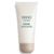 Shiseido Waso Shikulime Gel to Oil Cleanser 125ml