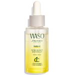 Shiseido Yuzu-C Glow-On Shot Siero 28ml