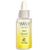 Shiseido Yuzu-C Glow-On Shot Siero 28ml
