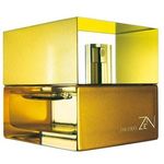 Shiseido Zen Eau de Parfum 50ml