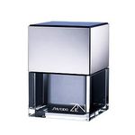 Shiseido Zen for men Eau de Toilette 50ml