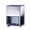 Shiseido Zen for men Eau de Toilette 50ml