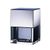 Shiseido Zen for men Eau de Toilette 50ml