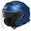 Shoei J-Cruise 3