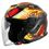 Shoei J-Cruise 3