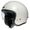 Shoei J-O Bianco