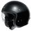 Shoei J-O