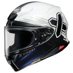 Shoei NXR2 Ideograph