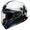Shoei NXR2 Ideograph