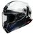 Shoei NXR2 Ideograph