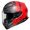 Shoei NXR2 MM93 Collection