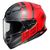 Shoei NXR2 MM93 Collection