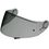 Shoei Visiera CNS-1