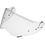 Shoei Visiera CNS-2