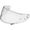 Shoei Visiera CWR-1 Trasparente