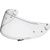 Shoei Visiera CWR-1 Trasparente