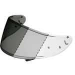 Shoei Visiera CWR-1 Fotocromatica
