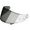 Shoei Visiera CWR-1 Fotocromatica