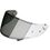 Shoei Visiera CWR-1