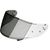Shoei Visiera CWR-1 Fotocromatica
